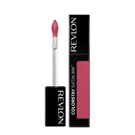 Revlon-Colorstay-Satin-Ink-Your-Majesty---Batom-Líquido-5ml--1