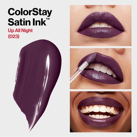 Revlon-Colorstay-Satin-Ink-Up-All-Night---Batom-Líquido-5ml--3