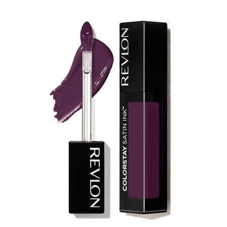 Revlon-Colorstay-Satin-Ink-Up-All-Night---Batom-Líquido-5ml--2