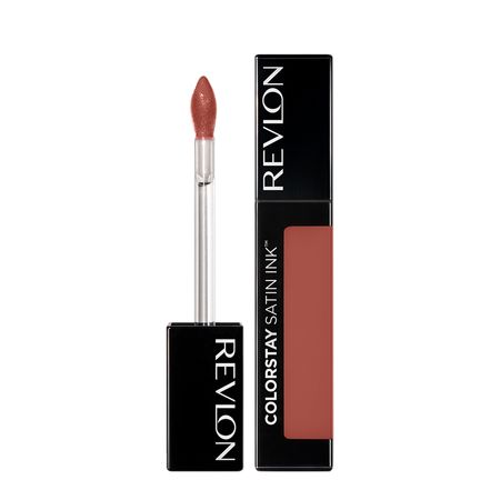 Revlon-Colorstay-Satin-Ink-Eyes-On-You---Batom-Líquido-5ml--1