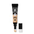 Revlon Colorstay Skin Awaken 5 em 1 Light Medium 30 - Corretivo Líquido 8ml