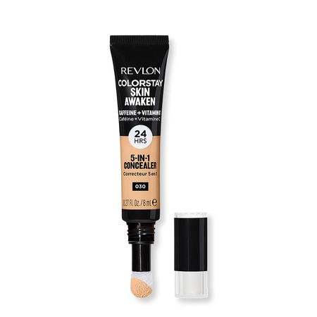 Revlon-Colorstay-Skin-Awaken-5-em-1-Light-Medium-30---Corretivo-Líquido-8ml--2