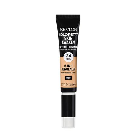 Revlon-Colorstay-Skin-Awaken-5-em-1-Light-Medium-30---Corretivo-Líquido-8ml--1