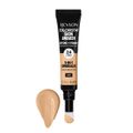 Revlon Colorstay Skin Awaken 5 em 1 Light Medium 30 - Corretivo Líquido 8ml