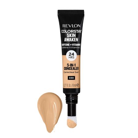 Revlon-Colorstay-Skin-Awaken-5-em-1-Light-Medium-30---Corretivo-Líquido-8ml--3