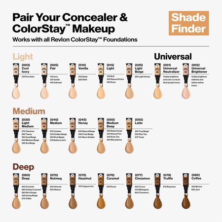 Revlon-Colorstay-Skin-Awaken-5-em-1-Light-Medium-30---Corretivo-Líquido-8ml--5