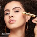Revlon Colorstay Xtensionnaire Blackest Black Noir 211 - Máscara de Cílios 8ml