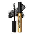 Revlon Colorstay Xtensionnaire Blackest Black Noir 211 - Máscara de Cílios 8ml
