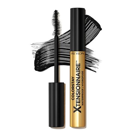 Revlon-Colorstay-Xtensionnaire-Blackest-Black-Noir-211---Máscara-de-Cílios-8ml--4