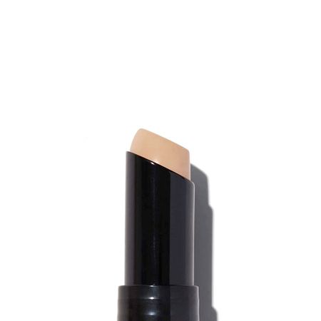 Revlon-Photoready-Concealer-FPS-20-Light-2---Corretivo-Bastão-4,2ml--2
