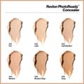 Revlon Photoready Concealer FPS 20 Light 2 - Corretivo Bastão 4,2ml