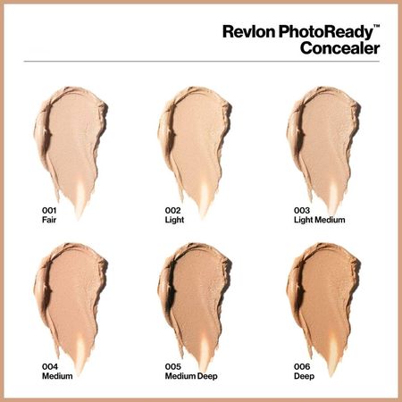 Revlon-Photoready-Concealer-FPS-20-Light-2---Corretivo-Bastão-4,2ml--4