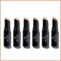 Revlon Photoready Concealer FPS 20 Light 2 - Corretivo Bastão 4,2ml