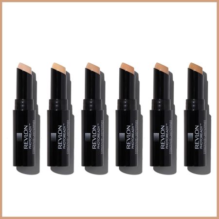 Revlon-Photoready-Concealer-FPS-20-Light-2---Corretivo-Bastão-4,2ml--3