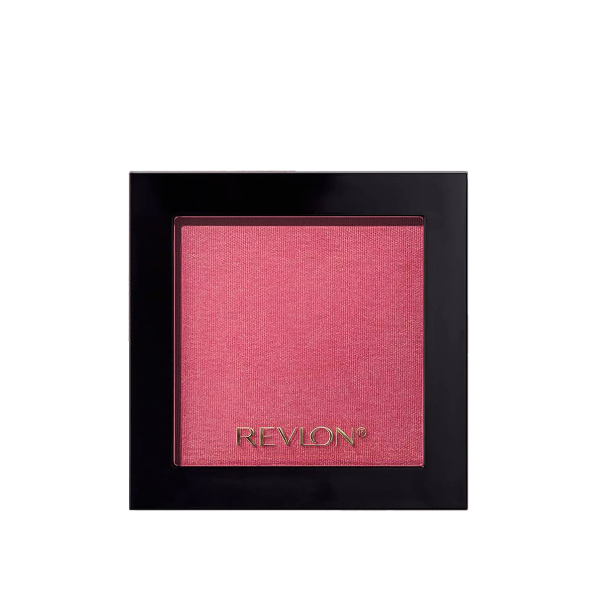 Revlon Powder MakeUp Mauvelous Cor 3 - Blush 5gr