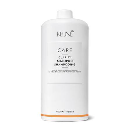 Keune-Care-Clarify---Shampoo-1L--1