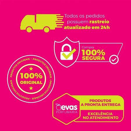 Giorno-Lavanderia-Roupa-Lavada---Água-de-Passar-500ml--3