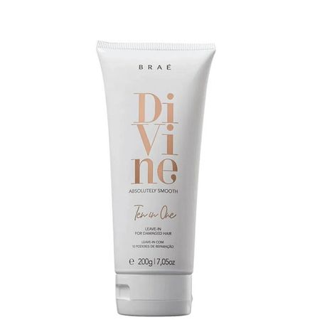 Bráe-Kit-Divine-Duo-250ml-Leave-in-200g-e-MINI-Essential-60ml--3