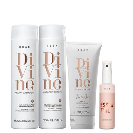 Bráe-Kit-Divine-Duo-250ml-Leave-in-200g-e-MINI-Essential-60ml--6