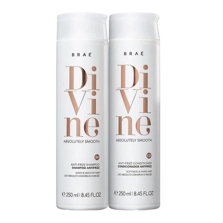 Bráe-Kit-Divine-Duo-250ml-Leave-in-200g-e-MINI-Essential-60ml--2