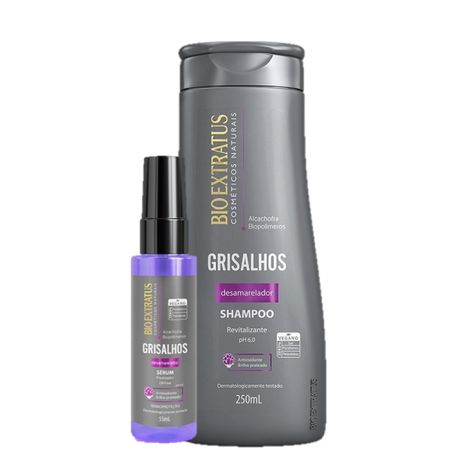 Bio-Extratus-Grisalhos-Kit-Shampoo-e-Serum--1