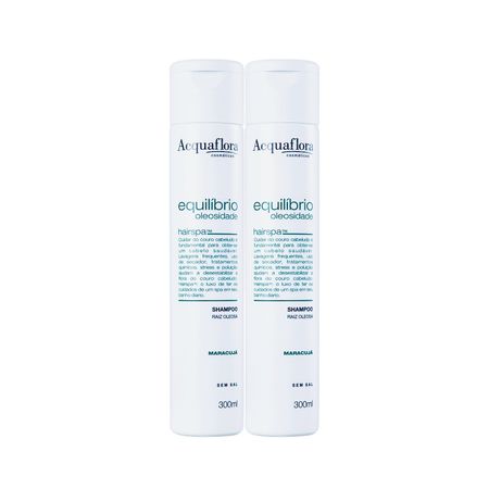 Kit-Acquaflora-Equilíbrio-Oleosidade-Duo-(2-produtos)--1