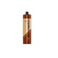 Kit Lowell Blinda Cor Pro Performance - Shampoo 1L (3 unidades)