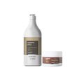 Kit Lowell Bioplastia (in) Protect Care (2 produtos)