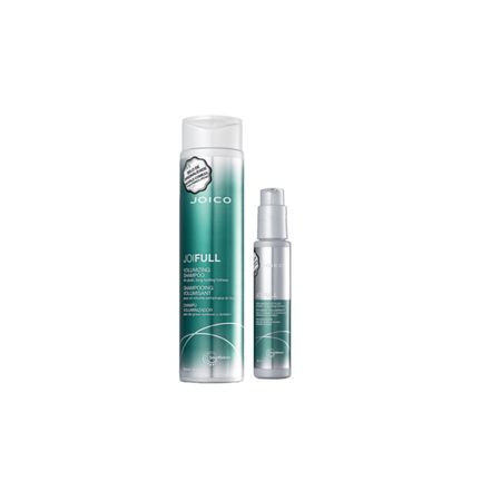 Kit-Joico-Joifull-Volumizing-Smart-Release-Leave-in-(2-produtos)--1