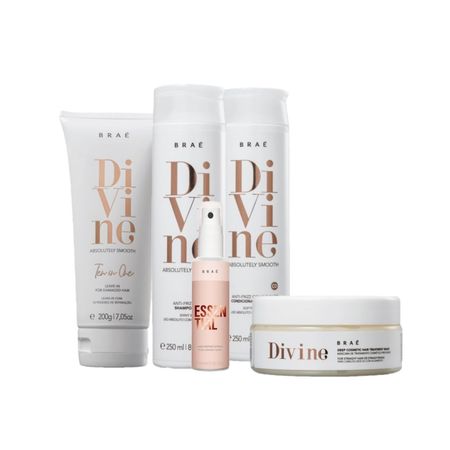 Kit-Divine-Mini-Essential-Ten-In-One-(5-produtos)--1