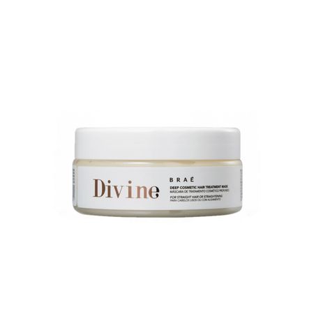 Kit-Divine-Mini-Essential-Ten-In-One-(5-produtos)--4