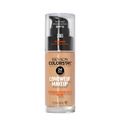 Revlon Colorstay Makeup for Combination Oily Skin 300 Golden Beige - Base Matte 30ml