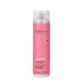 Kit Cadiveu Profissional Essentials Glamour Shampoo Extra e Condicionador (3 produtos)