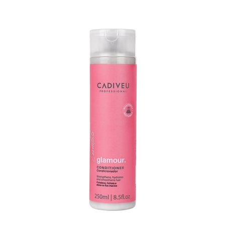Kit-Cadiveu-Profissional-Essentials-Glamour-Shampoo-Extra-e-Condicionador-(3-produtos)--3
