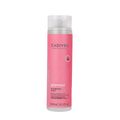 Kit Cadiveu Profissional Essentials Glamour Shampoo Extra e Condicionador (3 produtos)