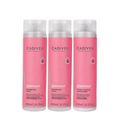 Kit Cadiveu Profissional Essentials Glamour Shampoo Extra e Condicionador (3 produtos)