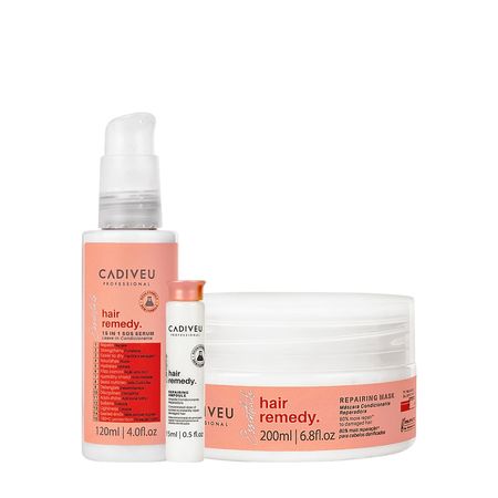 Kit-Cadiveu-Professional-Hair-Remedy-leave-in-Ampola-e-Máscara-(3-produtos)--1