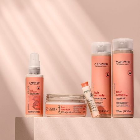 Kit-Cadiveu-Professional-Hair-Remedy-Shampoo-Ampola-e-Máscara-(3-produtos)--2