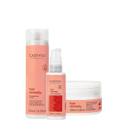 Kit-Cadiveu-Professional-Hair-Remedy-Shampoo-Leave-in-e-Máscara-(3-produtos)--1