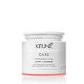 Kit Keune Care Confident Curl Full (4 produtos)
