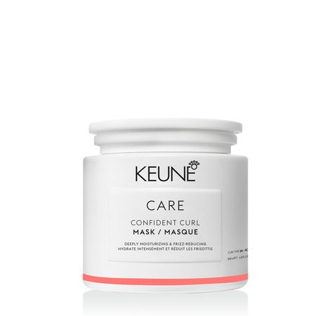 Kit-Keune-Care-Confident-Curl-Full-(4-produtos)--2