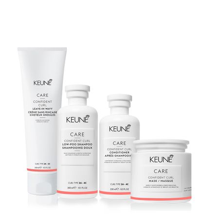 Kit-Keune-Care-Confident-Curl-Full-(4-produtos)--1