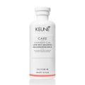 Kit Keune Care Confident Curl Full (4 produtos)