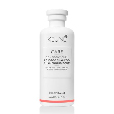 Kit-Keune-Care-Confident-Curl-Full-(4-produtos)--5