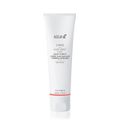 Kit Keune Care Confident Curl Full (4 produtos)