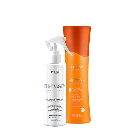 Kit-Amend-Expertise-Solar-Defense-Shampoo-e-Fluído-Antiumidade-(2-produtos)--1