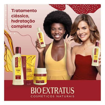 Kit-Bio-Extratus-Tutano-Shampoo-e-Máscara-(2-produtos)--2