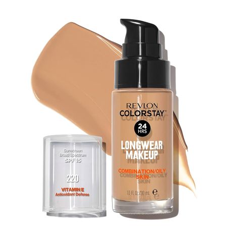 Revlon-Colorstay-Makeup-for-Combination-Oily-Skin-220-Natural-Beige---Base-Matte-30ml--3