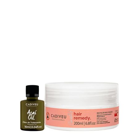 Kit-Cadiveu-Professional-Essentials-Hair-Remedy-Máscara-e-Açaí-Oil-(2-produtos)--1