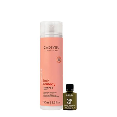 Kit-Cadiveu-Essentials-Hair-Remedy-Shampoo-e-Açaí-Oil-(2-produtos)--1